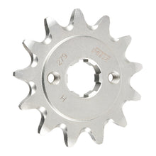 Load image into Gallery viewer, MTX 327 Hornet Lightweight Steel Front Sprocket #520 (10B-KRO)