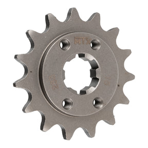 MTX 283 Steel Front Sprocket #520 (10-KE8)