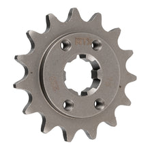 Load image into Gallery viewer, MTX 283 Steel Front Sprocket #520 (10-KE8)