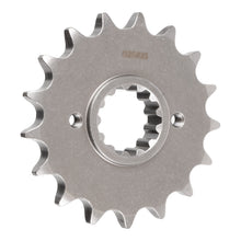 Load image into Gallery viewer, MTX 339 Steel Front Sprocket #530 (10-438)