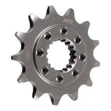 Load image into Gallery viewer, MTX 284 Steel Front Sprocket #520 (10-ML4)