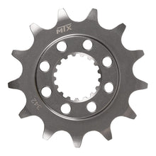Load image into Gallery viewer, MTX 284 Steel Front Sprocket #520 (10-ML4)