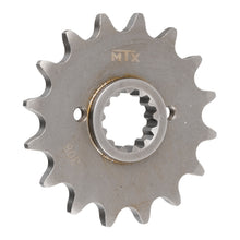 Load image into Gallery viewer, MTX 308 Steel Front Sprocket #520 (10-9MN)