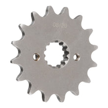 Load image into Gallery viewer, MTX 308 Steel Front Sprocket #520 (10-9MN)
