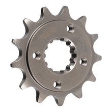Load image into Gallery viewer, MTX 1309 Steel Front Sprocket #520 (10-103)