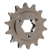 Load image into Gallery viewer, MTX 438 Steel Front Sprocket #520 (10-44B)
