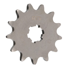 MTX 1445 Steel Front Sprocket #520 (10-223)
