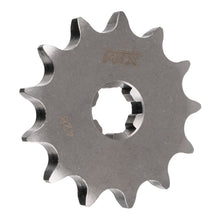 Load image into Gallery viewer, MTX 428 Steel Front Sprocket #428 (10-2J5)