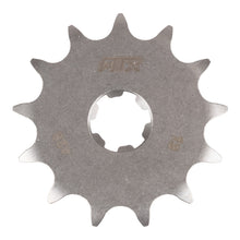 Load image into Gallery viewer, MTX 428 Steel Front Sprocket #428 (10-2J5)