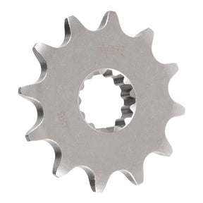 MTX 432 Steel Front Sprocket #520 (10-143)