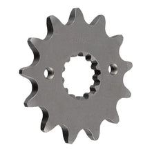 Load image into Gallery viewer, MTX 436/565 Steel Front Sprocket #520 (10-167)