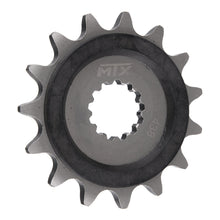 Load image into Gallery viewer, MTX Front Sprocket 565 #520