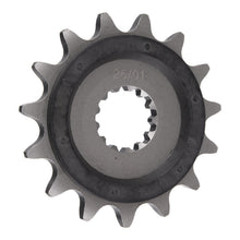 Load image into Gallery viewer, MTX Front Sprocket 565 #520