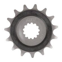 Load image into Gallery viewer, MTX Front Sprocket 565 #520