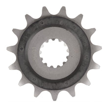 Load image into Gallery viewer, MTX Front Sprocket 565 #520
