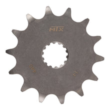 Load image into Gallery viewer, MTX 564 Steel Front Sprocket #520 (10-2HG)