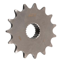 Load image into Gallery viewer, MTX 577 Steel Front Sprocket #520 (10-2NX)