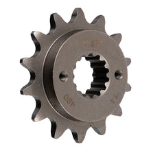 Load image into Gallery viewer, MTX 736 Steel Front Sprocket #520 (10-736)