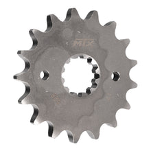 Load image into Gallery viewer, MTX 517 Steel Front Sprocket #530 (10-106)