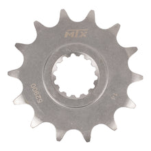 Load image into Gallery viewer, MTX 52900 Steel Front Sprocket #530 (10-52900)