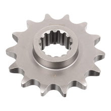 Load image into Gallery viewer, MTX 52900 Steel Front Sprocket #530 (10-52900)