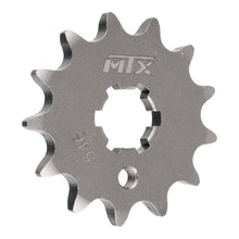 Load image into Gallery viewer, MTX 546 Steel Front Sprocket #420 (10-517)