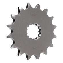 Load image into Gallery viewer, MTX 520 Steel Front Sprocket #525 (10-156)