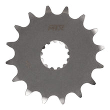 Load image into Gallery viewer, MTX 520 Steel Front Sprocket #525 (10-156)