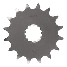 Load image into Gallery viewer, MTX 520 Steel Front Sprocket #525 (10-156)