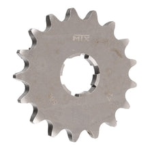 Load image into Gallery viewer, MTX 568 Steel Front Sprocket #530 (10-256)