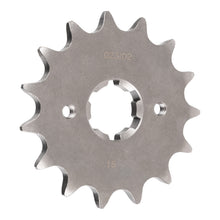 Load image into Gallery viewer, MTX 575 Steel Front Sprocket #520 (10-5Y1)