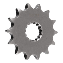 Load image into Gallery viewer, MTX 558 Steel Front Sprocket #428 (10-3RM)