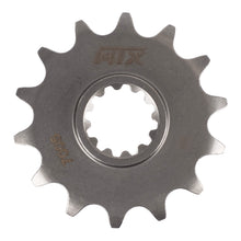 Load image into Gallery viewer, MTX 1906 Steel Front Sprocket #420 (10-KT4)