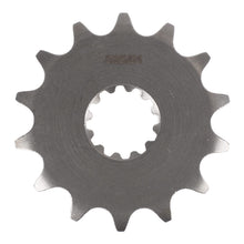 Load image into Gallery viewer, MTX 1906 Steel Front Sprocket #420 (10-KT4)