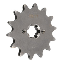 Load image into Gallery viewer, MTX 711 Steel Front Sprocket #520 (10-711)