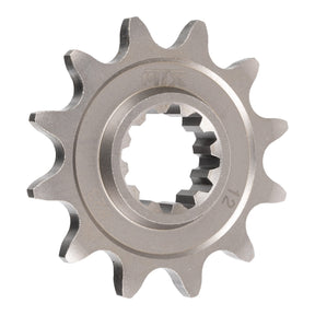 MTX 823 Steel Front Sprocket #520 (10-HQ1)
