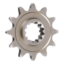 Load image into Gallery viewer, MTX 823 Steel Front Sprocket #520 (10-HQ1)