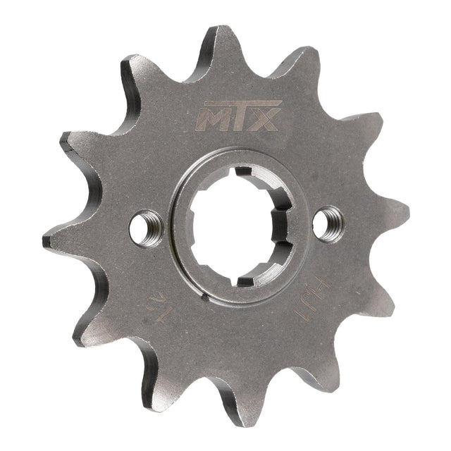 MTX Front Sprocket 12T #520