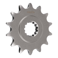 Load image into Gallery viewer, MTX 1447 Steel Front Sprocket #520 (10-48H)