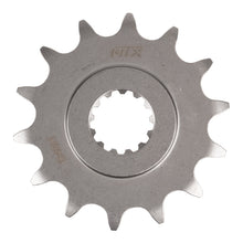 Load image into Gallery viewer, MTX 1447 Steel Front Sprocket #520 (10-48H)