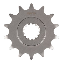 Load image into Gallery viewer, MTX 1447 Steel Front Sprocket #520 (10-48H)