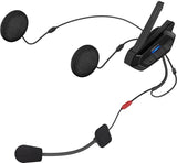 Sena SPIDER RT1 Mesh Communication Headset