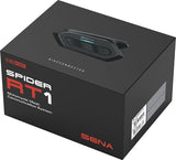 Sena SPIDER RT1 Mesh Communication Headset