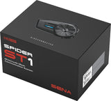 Sena SPIDER ST1 Mesh Comms