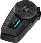 Sena SPIDER ST1 Mesh Comms