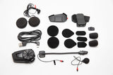 Sena SPIDER ST1 Mesh Comms