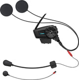Sena SPIDER ST1 Mesh Comms