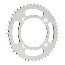 Load image into Gallery viewer, MTX 1798 Steel Rear Sprocket #420 (11-02B)