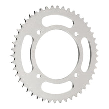 Load image into Gallery viewer, MTX 1798 Steel Rear Sprocket #420 (11-02B)