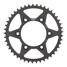 Load image into Gallery viewer, MTX 735 Steel Rear Sprocket #520 (11-735)